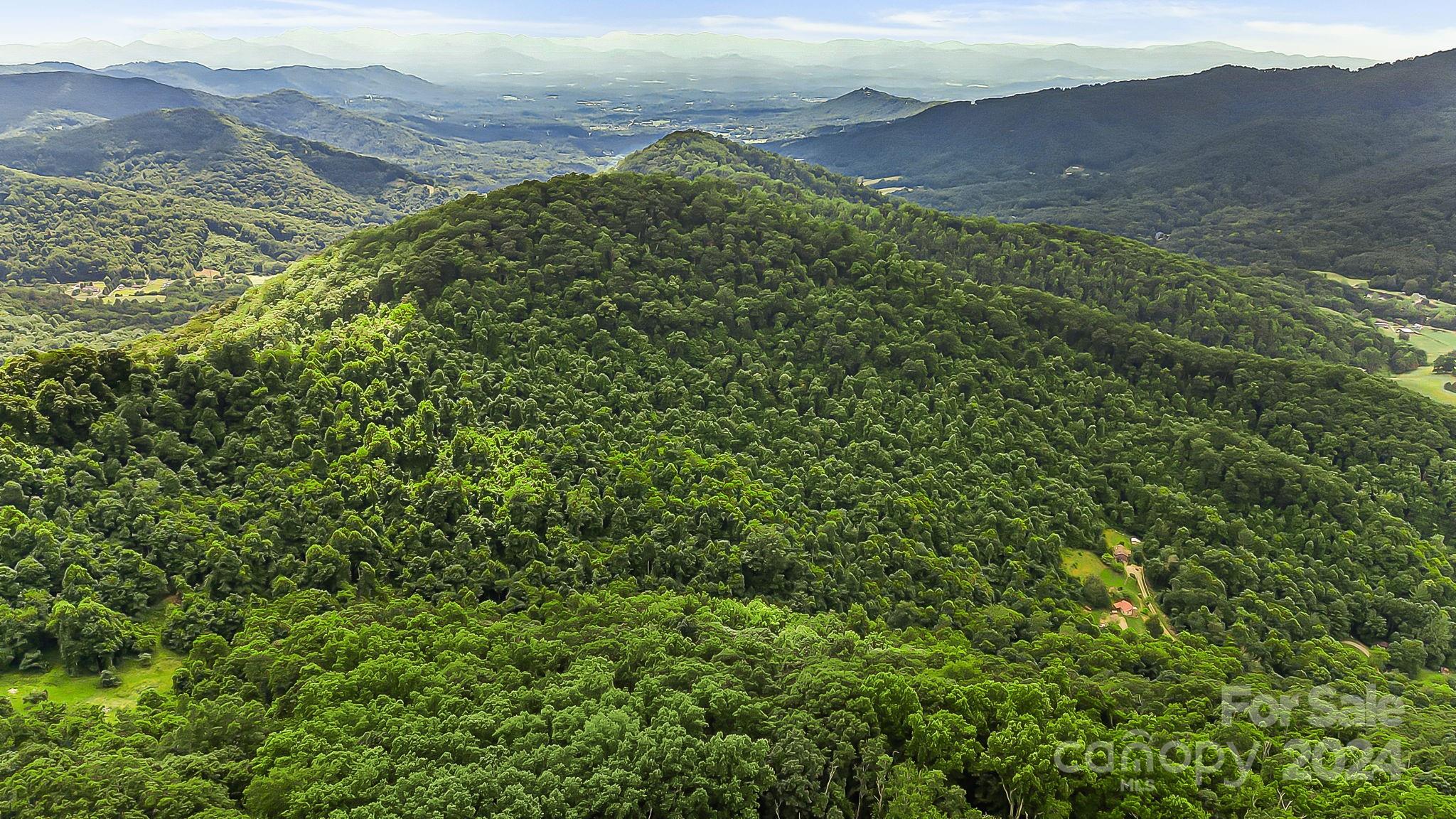 158 Sugar Cove Road Weaverville NC 28787