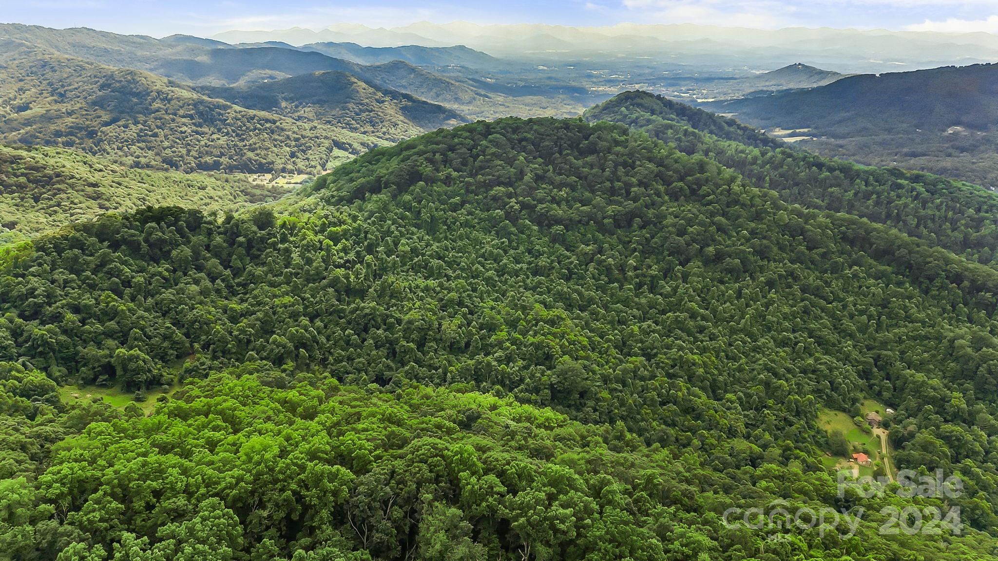 158 Sugar Cove Road Weaverville NC 28787