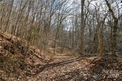 158 Sugar Cove Road Weaverville NC 28787