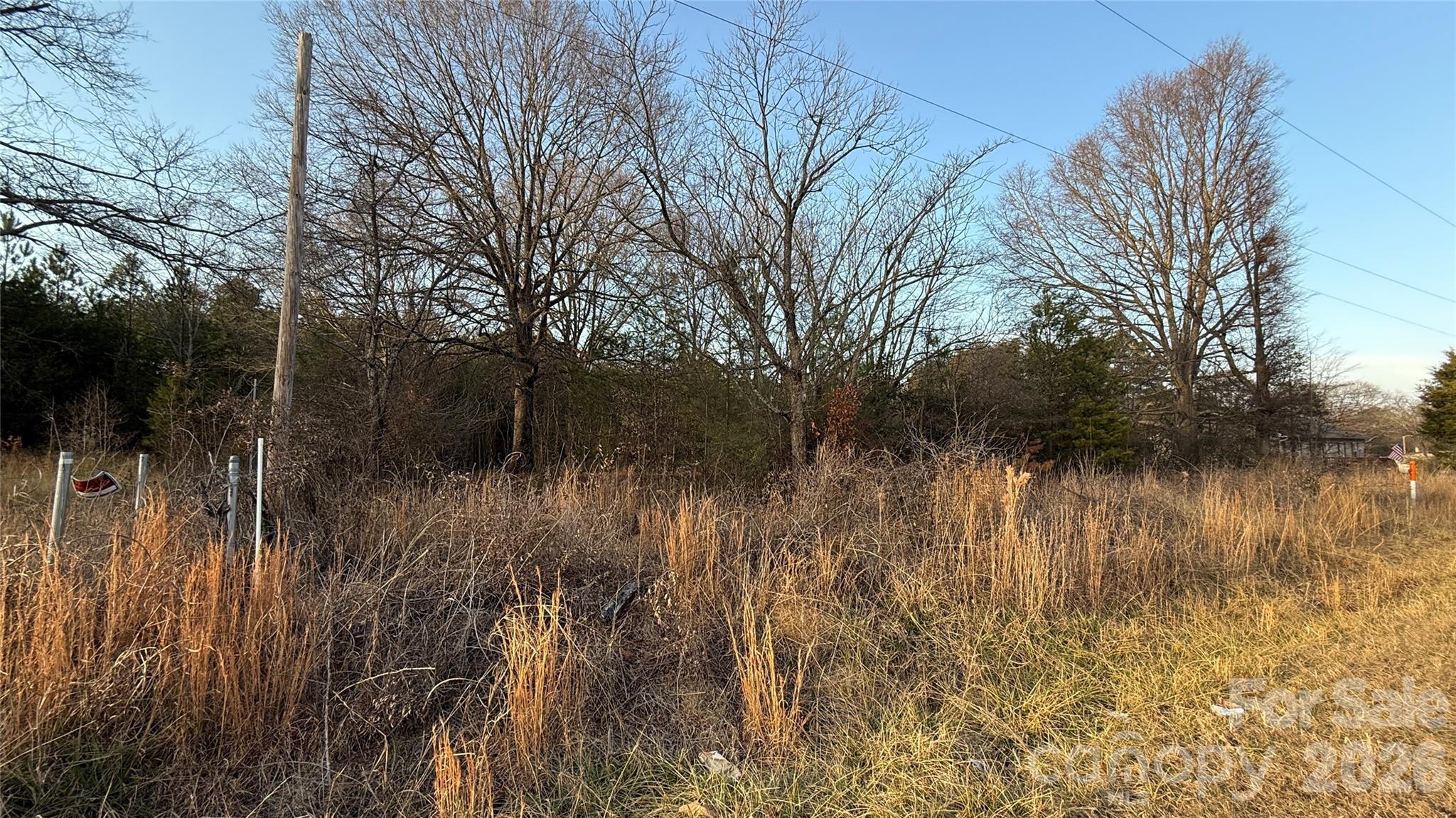 0 Margrace Road Kings Mountain NC 28086