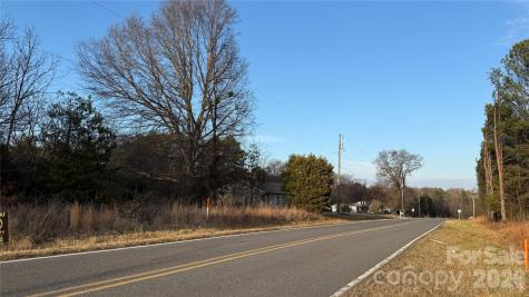 0 Margrace Road Kings Mountain NC 28086