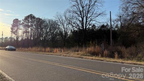 0 Margrace Road Kings Mountain NC 28086