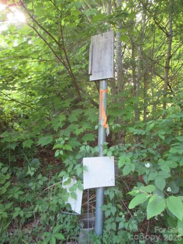 0 Rocky Top Trail Hot Springs NC 28743
