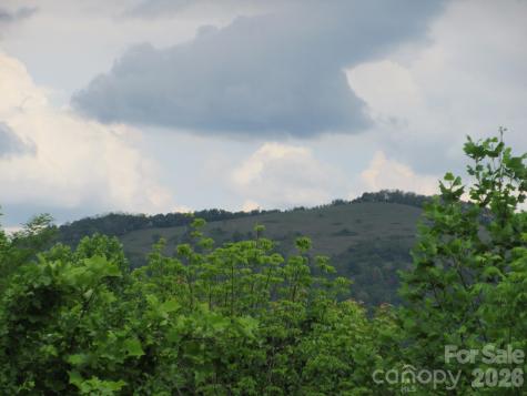 0 Rocky Top Trail Hot Springs NC 28743