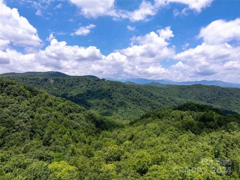 561 N Haven Drive Black Mountain NC 28711