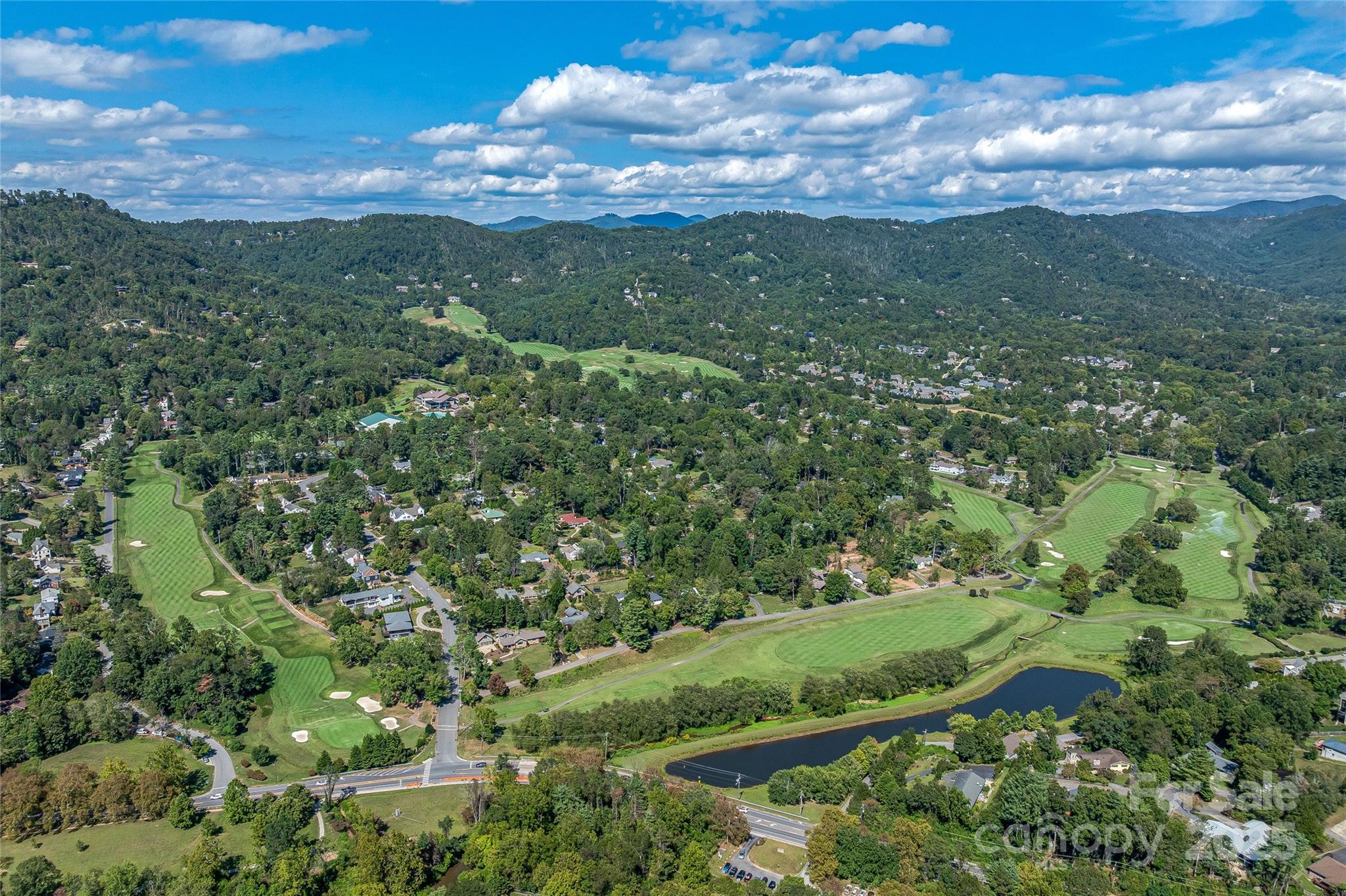33 Grovepoint Way Asheville NC 28804