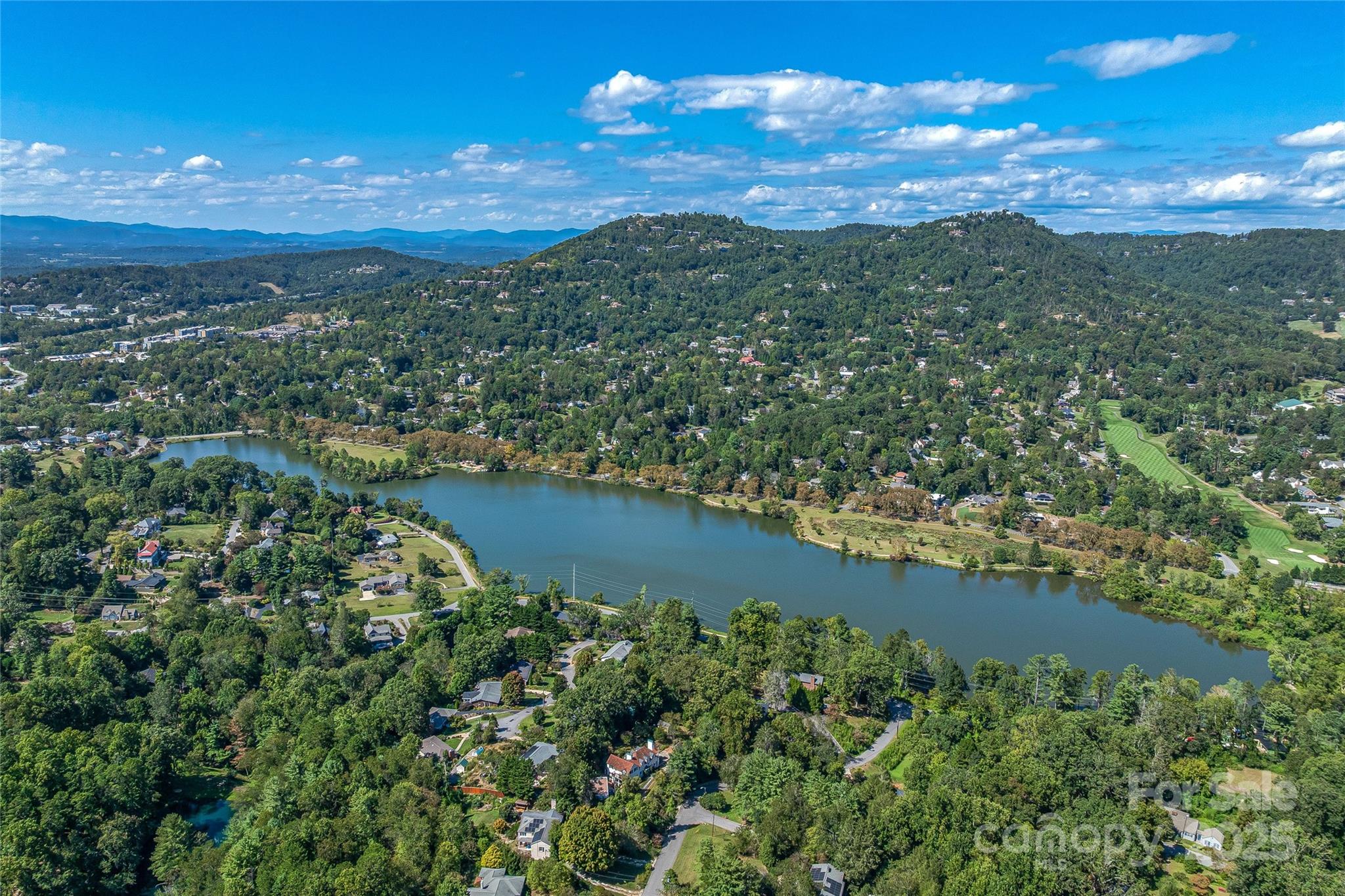 33 Grovepoint Way Asheville NC 28804