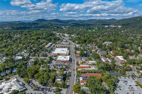 33 Grovepoint Way Asheville NC 28804