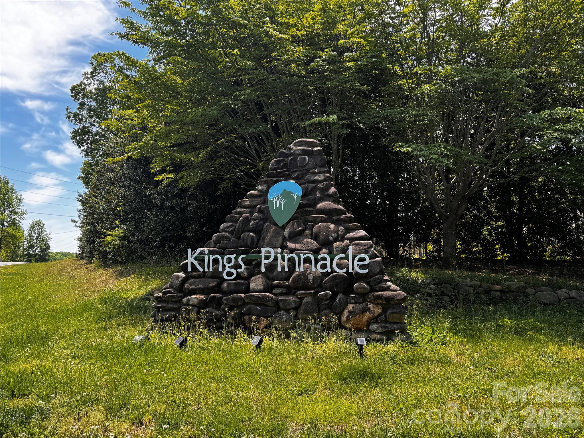 5112 Kings Pinnacle Drive Kings Mountain NC 28086