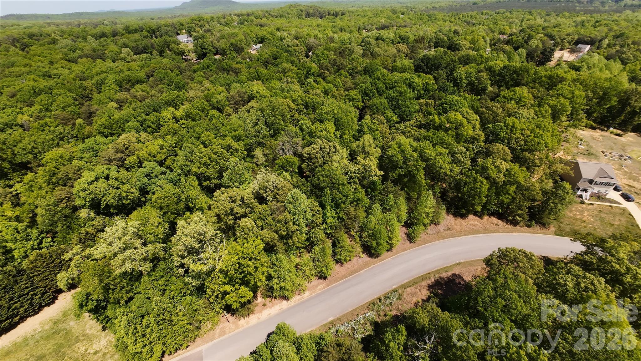 5112 Kings Pinnacle Drive Kings Mountain NC 28086