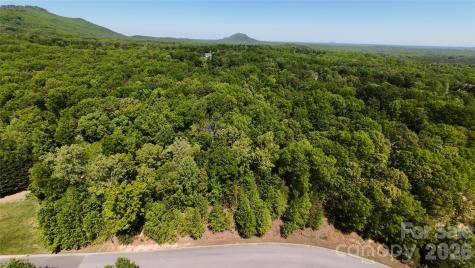 5112 Kings Pinnacle Drive Kings Mountain NC 28086