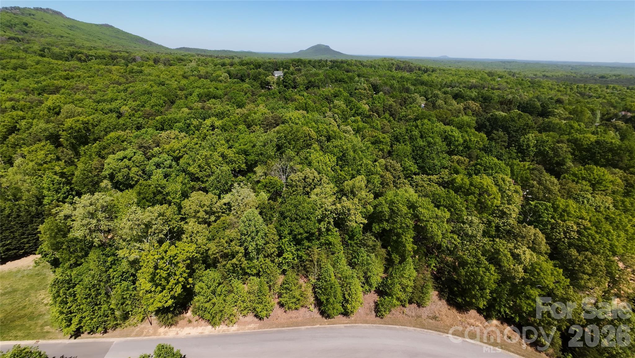 5112 Kings Pinnacle Drive Kings Mountain NC 28086