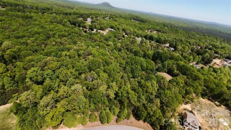 5112 Kings Pinnacle Drive Kings Mountain NC 28086