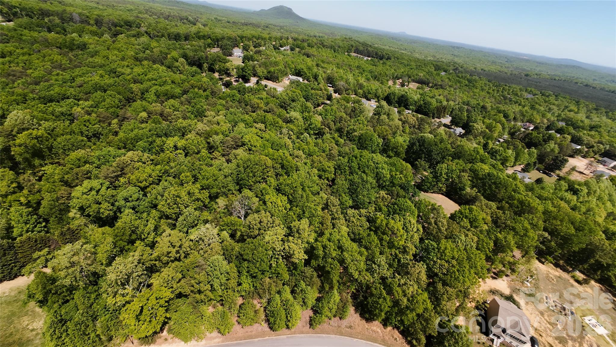 5112 Kings Pinnacle Drive Kings Mountain NC 28086