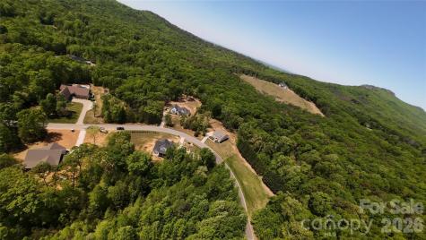 5112 Kings Pinnacle Drive Kings Mountain NC 28086