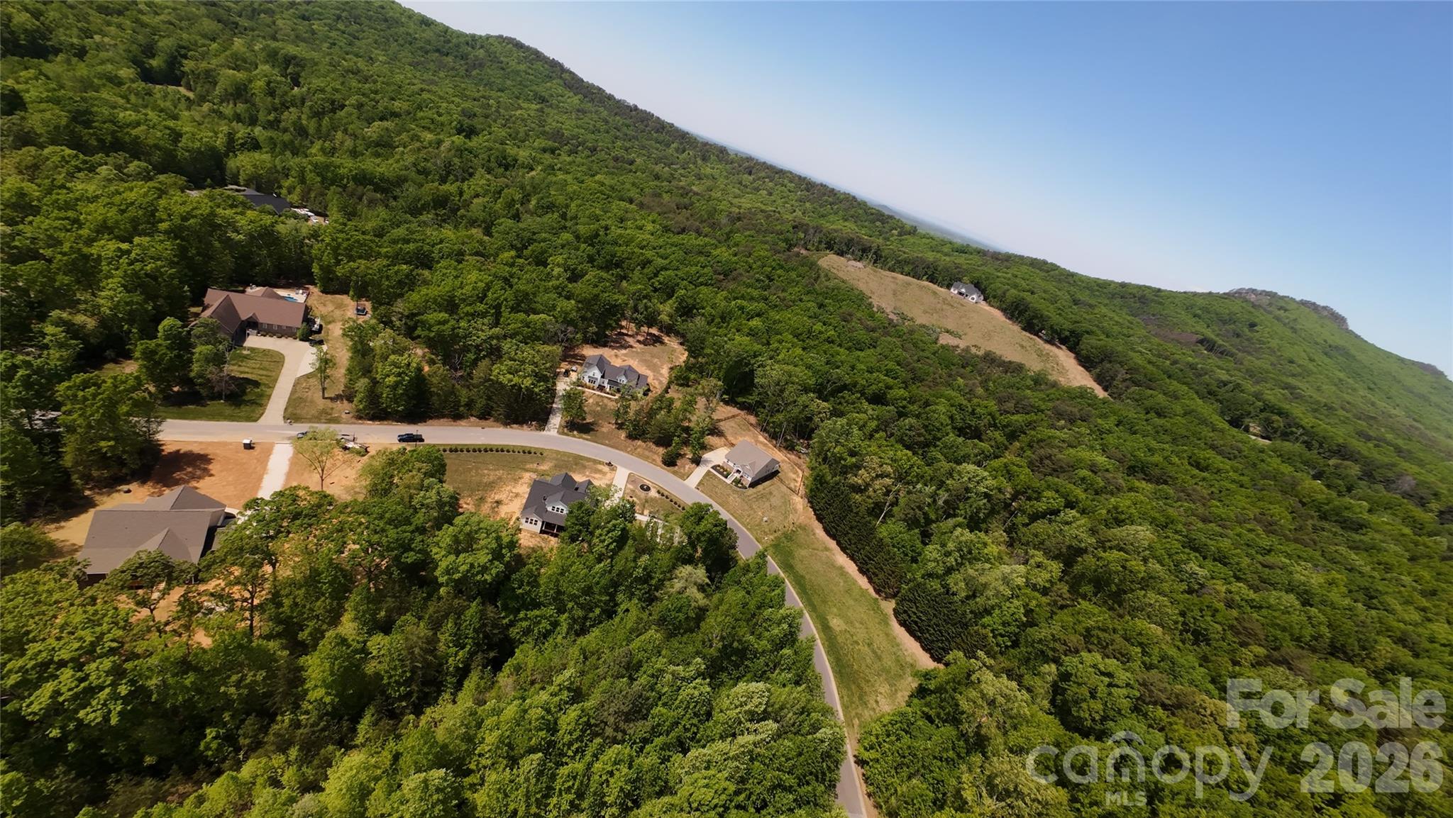 5112 Kings Pinnacle Drive Kings Mountain NC 28086