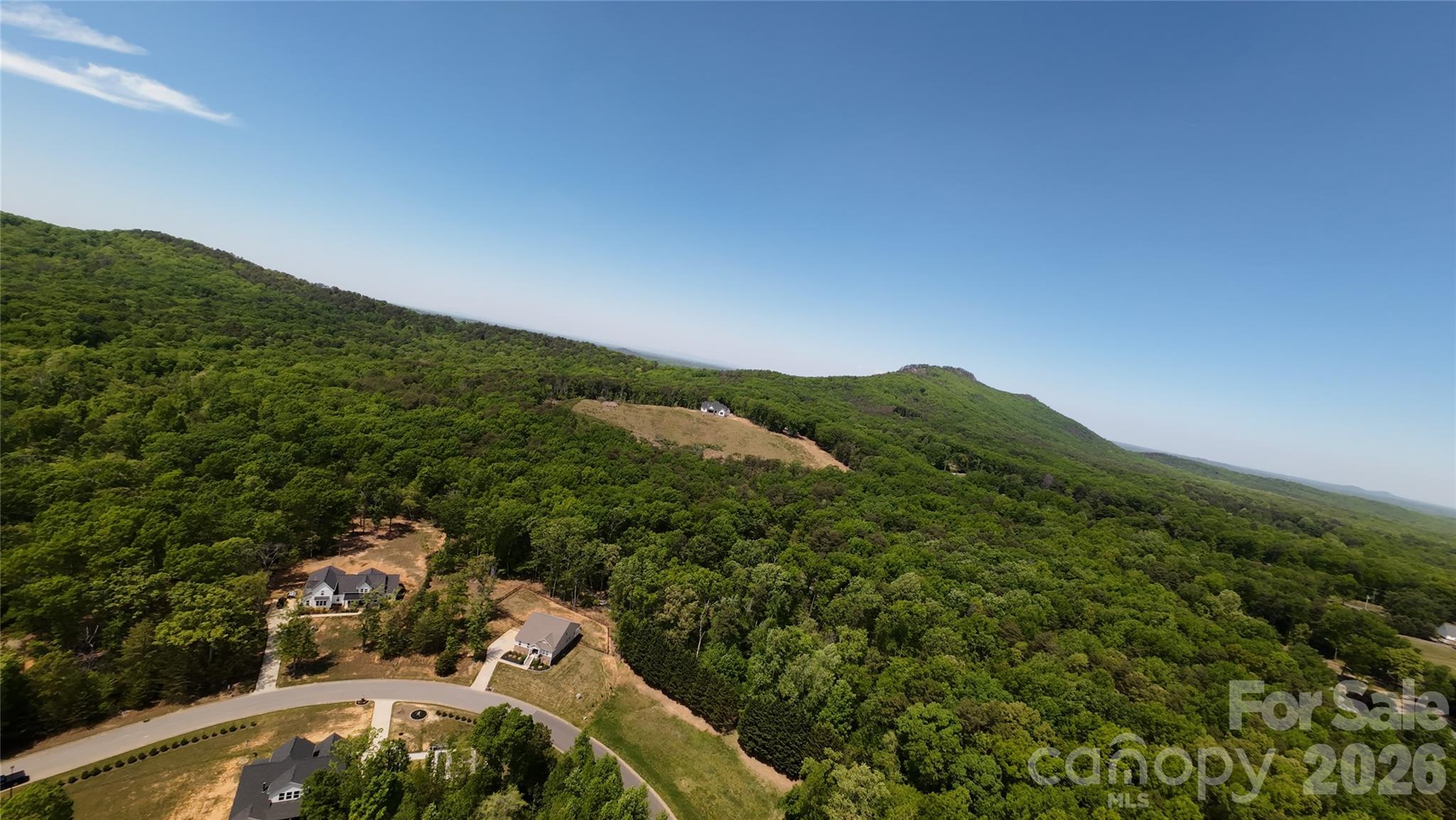 5112 Kings Pinnacle Drive Kings Mountain NC 28086