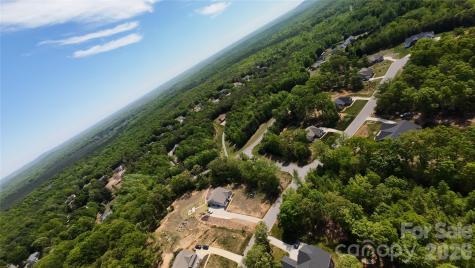 5112 Kings Pinnacle Drive Kings Mountain NC 28086