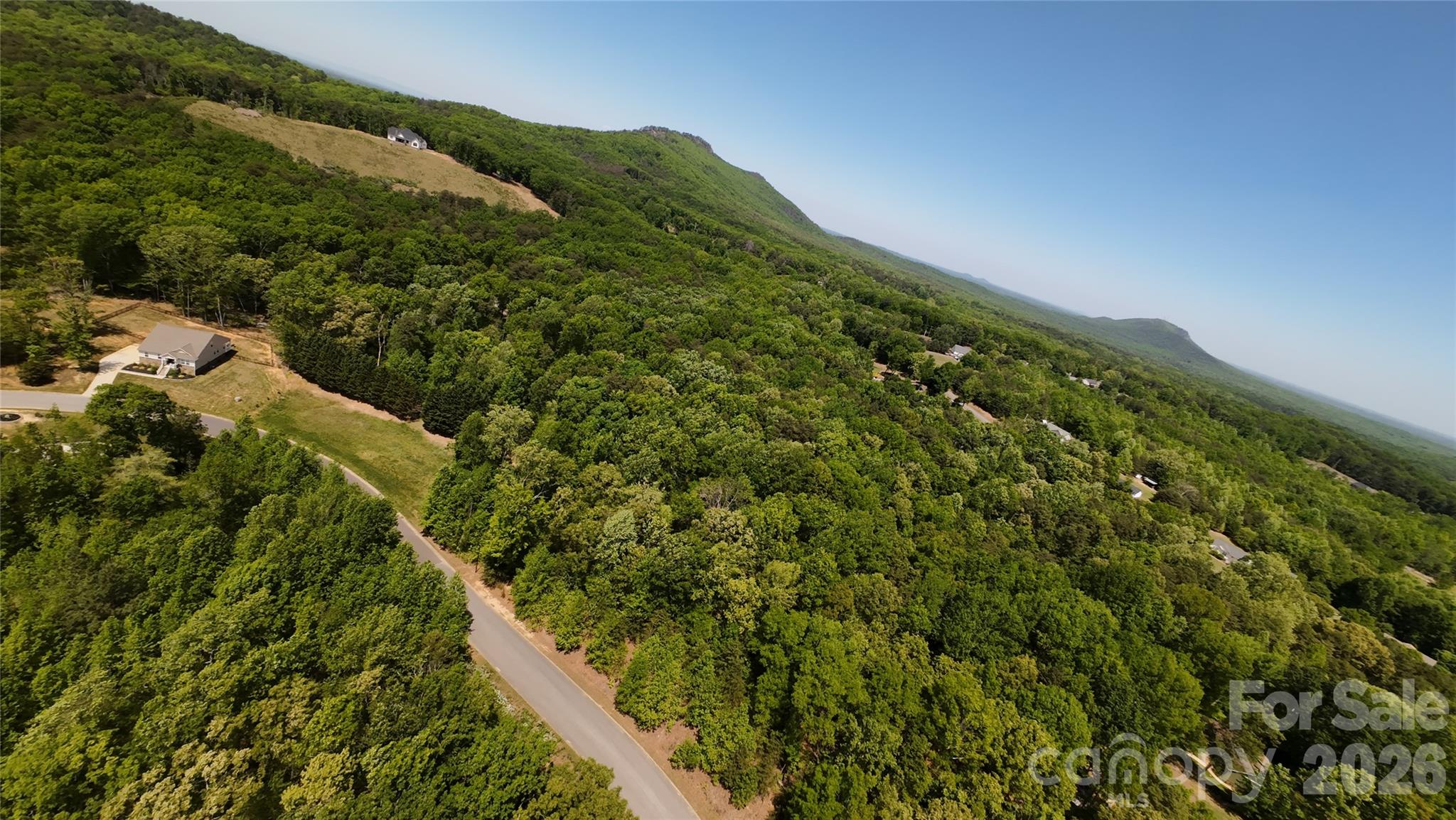 5112 Kings Pinnacle Drive Kings Mountain NC 28086
