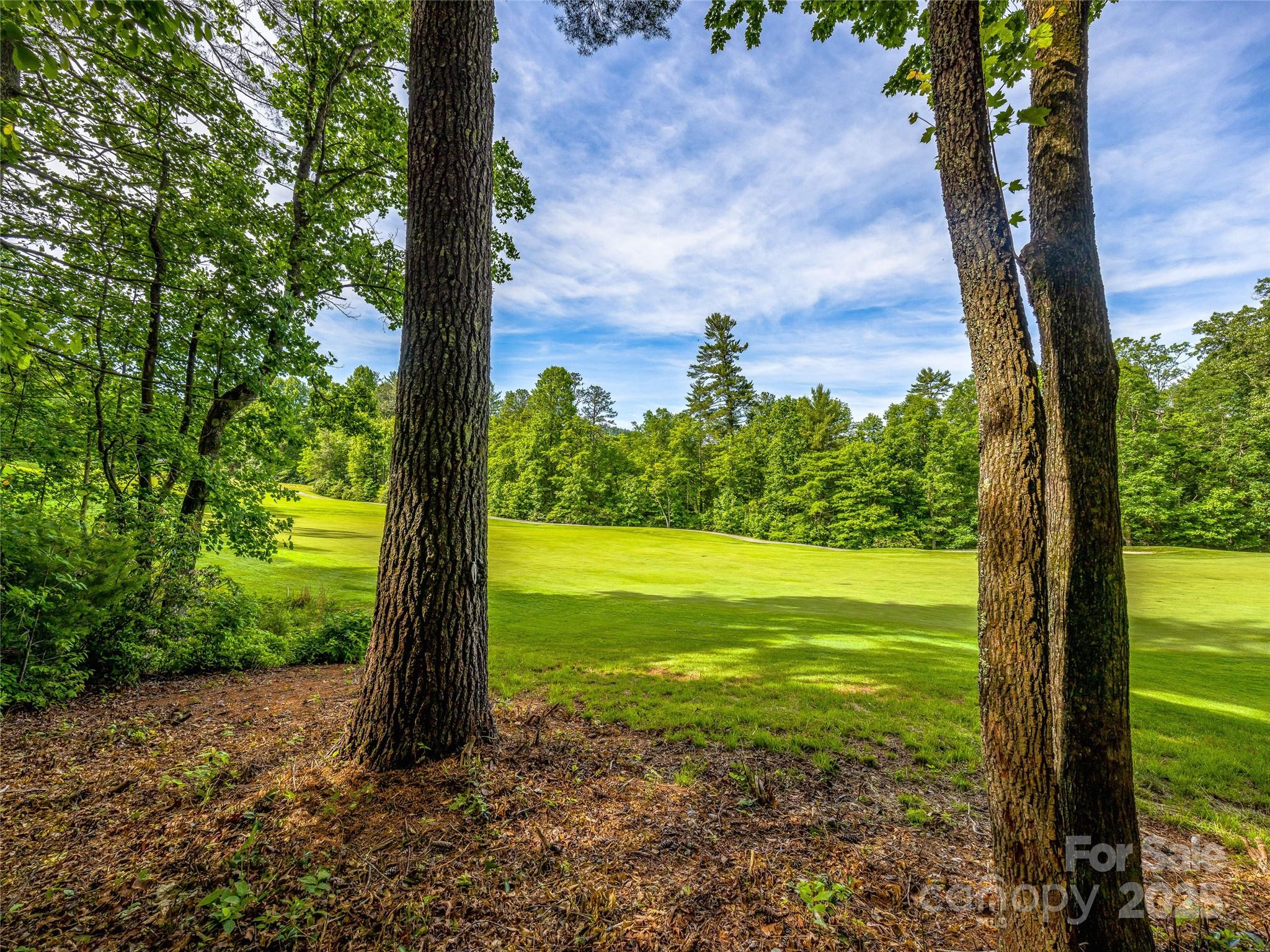 J 35 Cherokee Point Lake Toxaway NC 28747