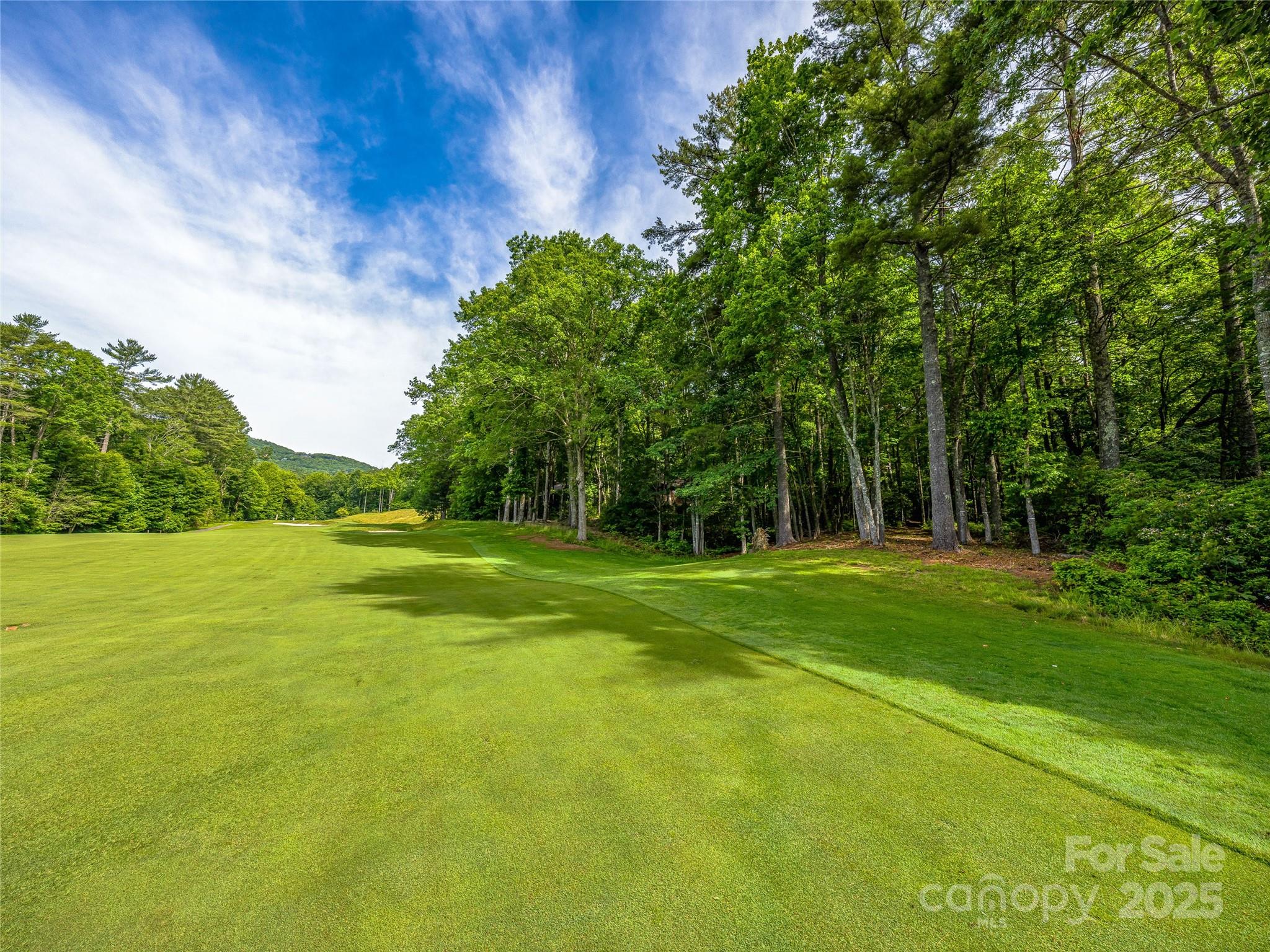 J 35 Cherokee Point Lake Toxaway NC 28747