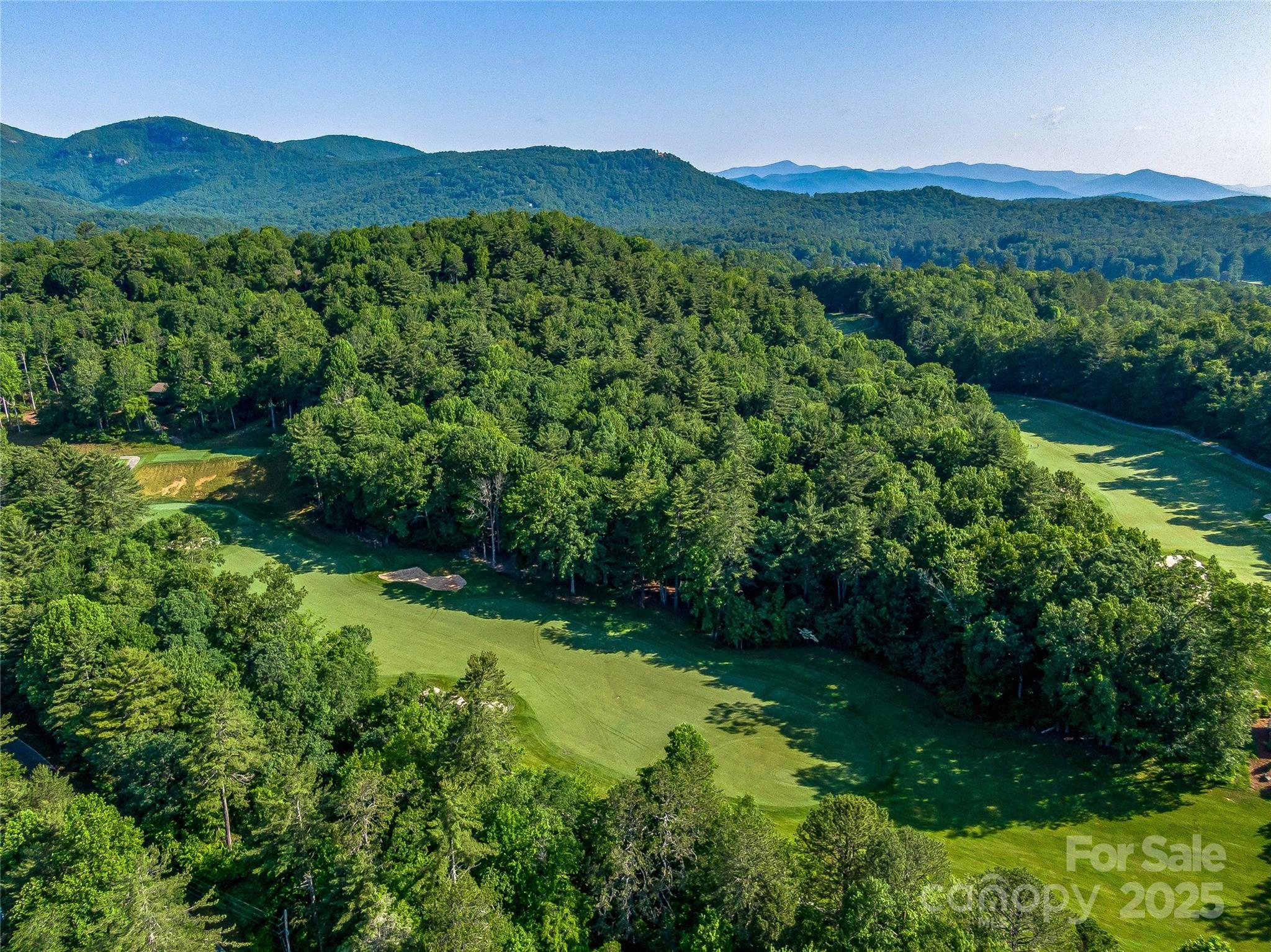 J 35 Cherokee Point Lake Toxaway NC 28747