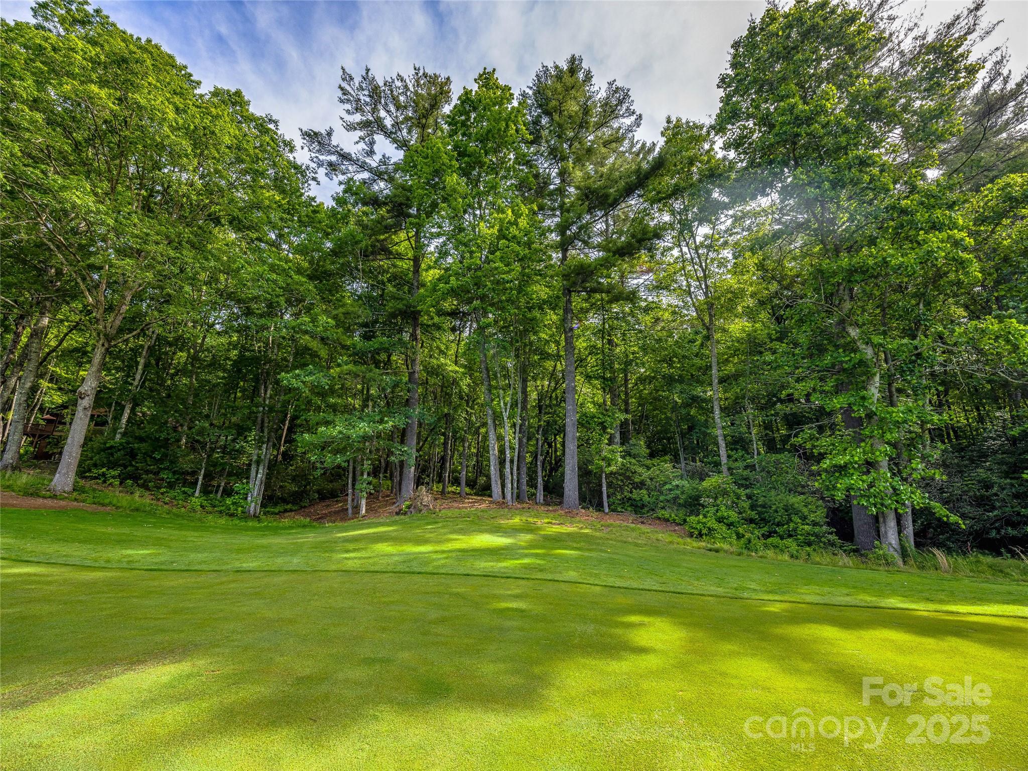 J 35 Cherokee Point Lake Toxaway NC 28747