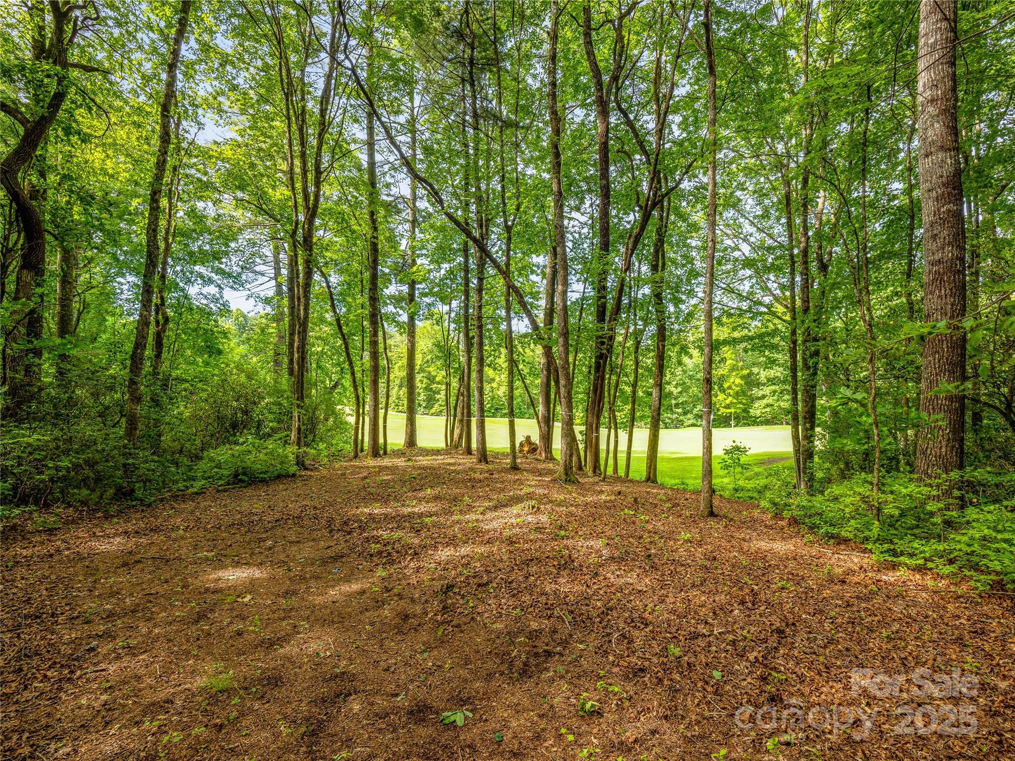 J 35 Cherokee Point Lake Toxaway NC 28747