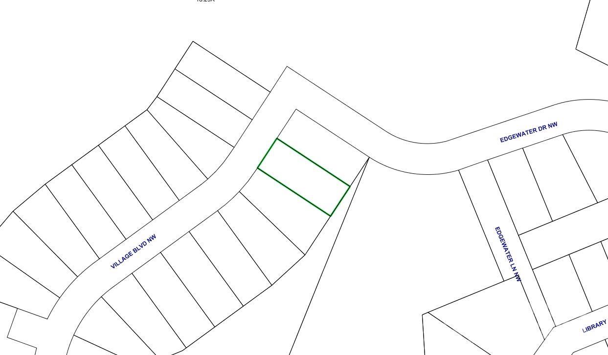 4142 Village Boulevard NW Conover NC 28613