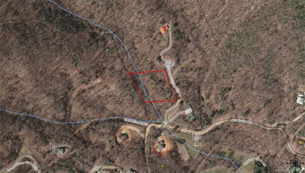 83 Gobbler Ridge Drive Arden NC 28704