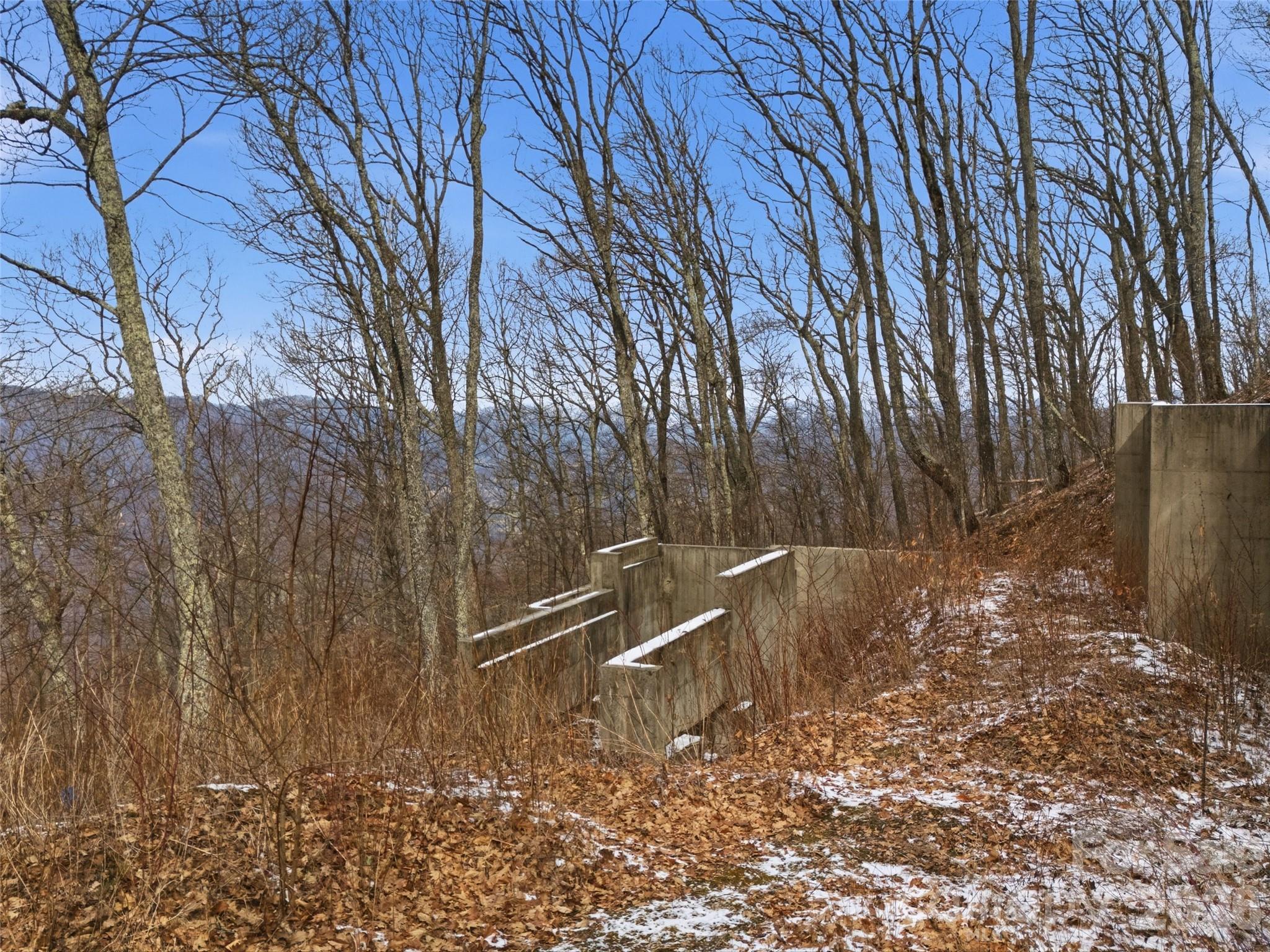00 Awohali Trail Maggie Valley NC 28751