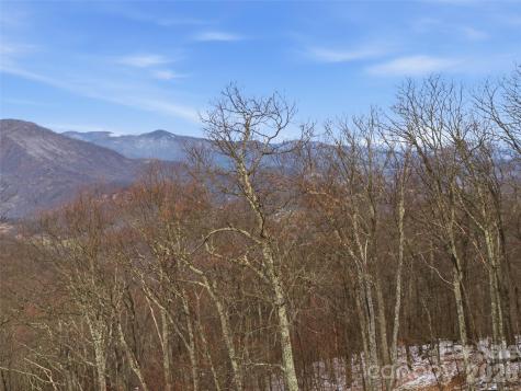 00 Awohali Trail Maggie Valley NC 28751