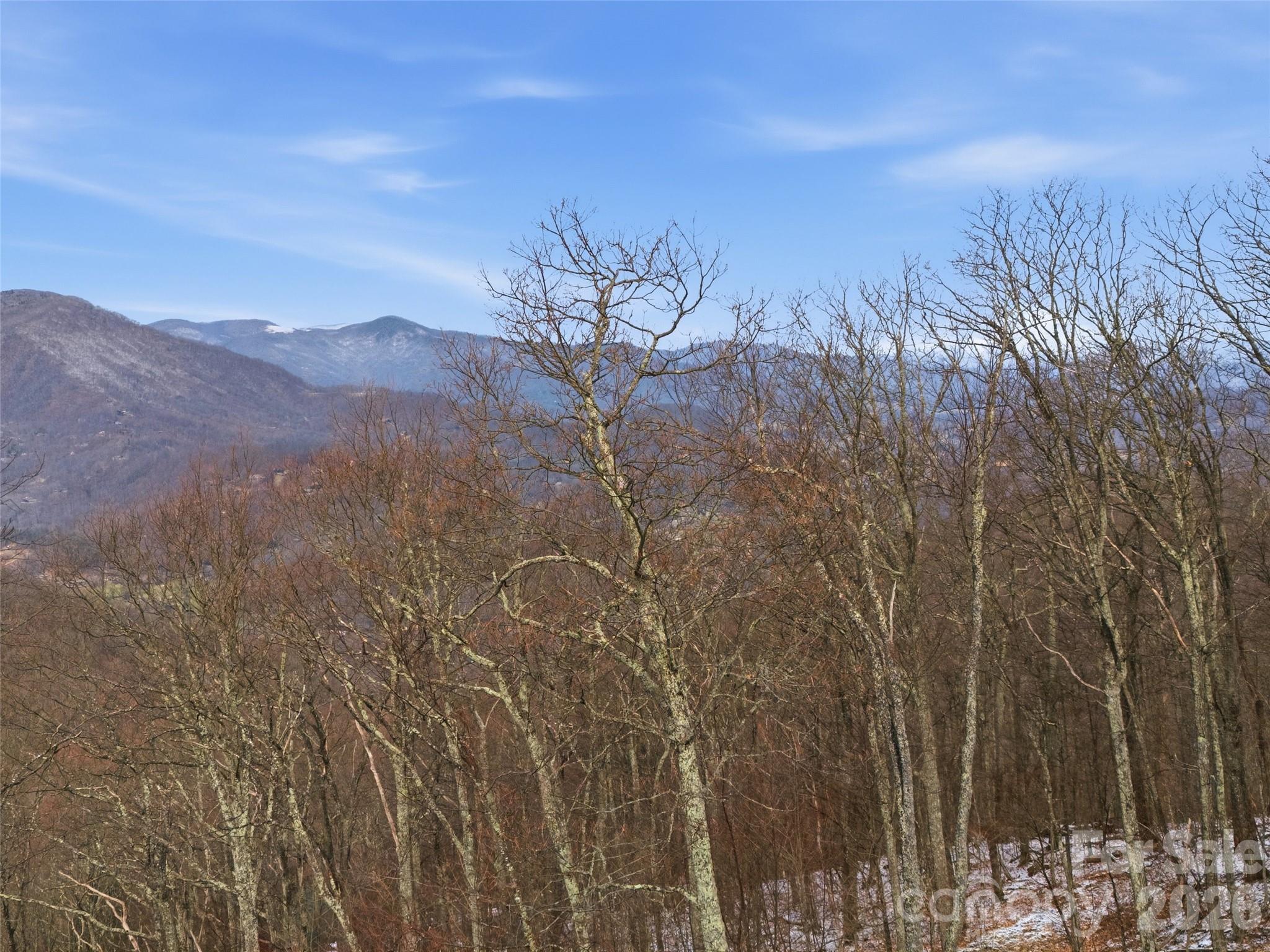 00 Awohali Trail Maggie Valley NC 28751