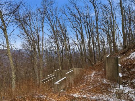 00 Awohali Trail Maggie Valley NC 28751