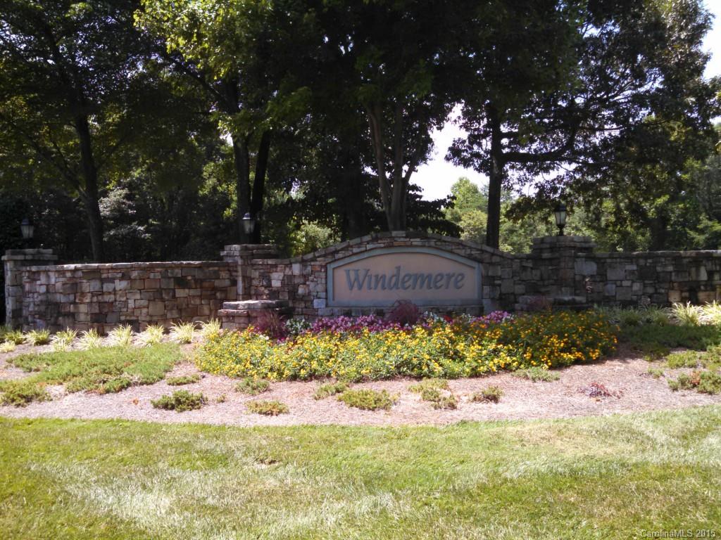 135 W Tattersall Drive Statesville NC 28677
