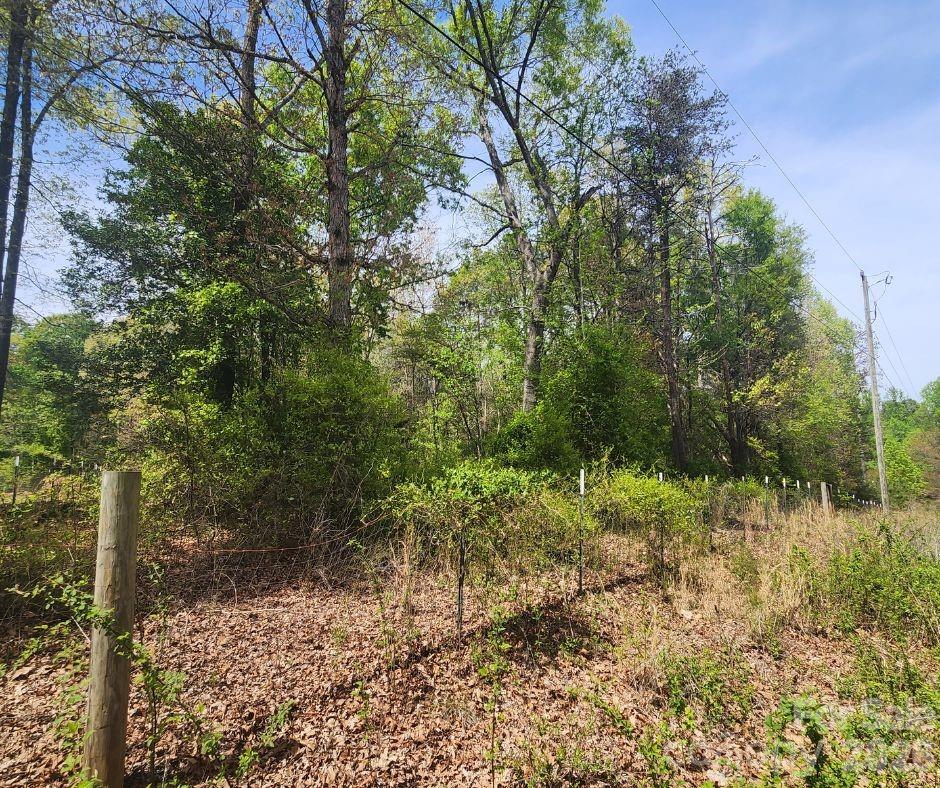 00 Saddlebrook Lane Cherryville NC 28021