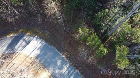 444 Dockside Drive Nebo NC 28761