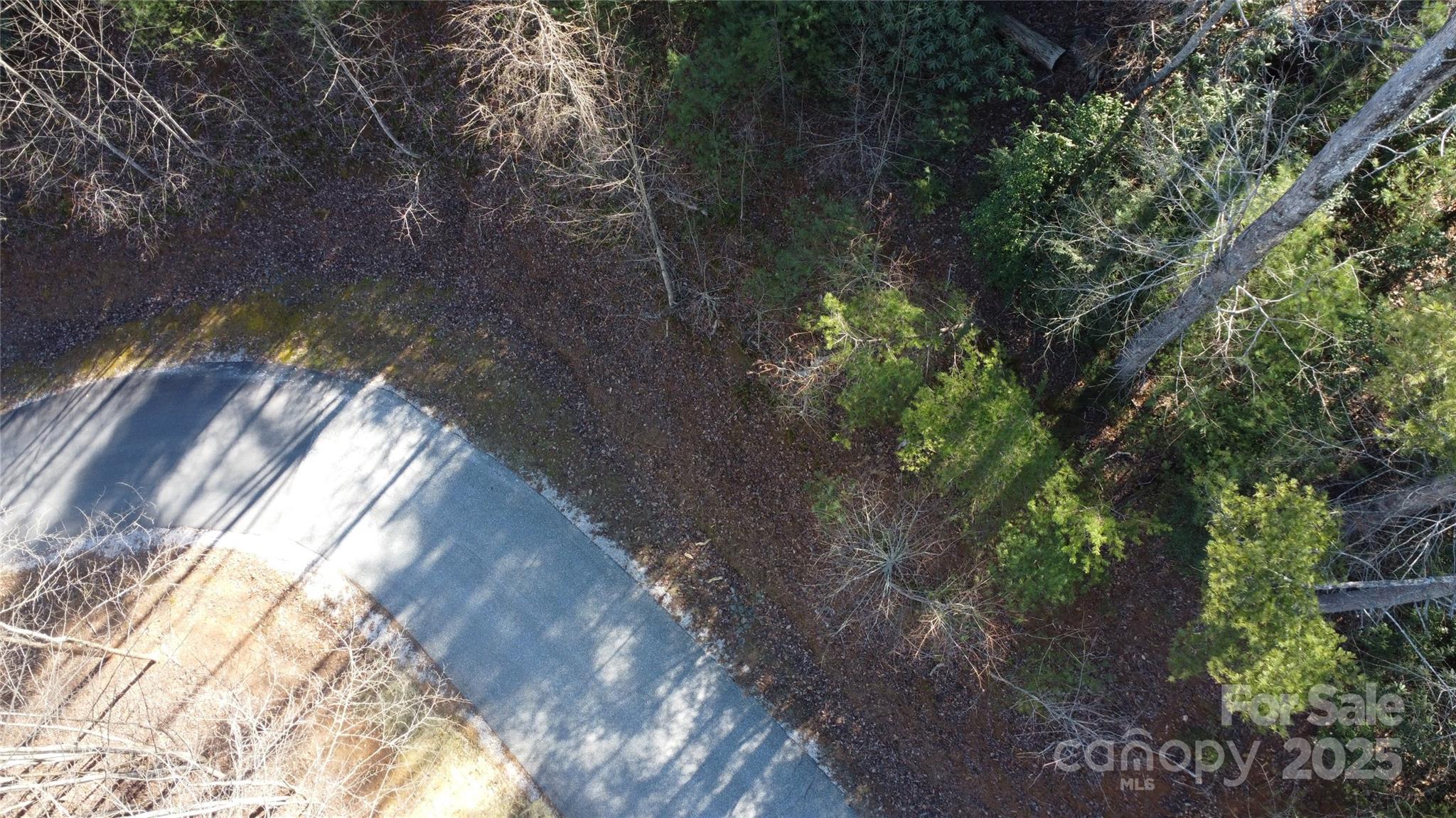 444 Dockside Drive Nebo NC 28761