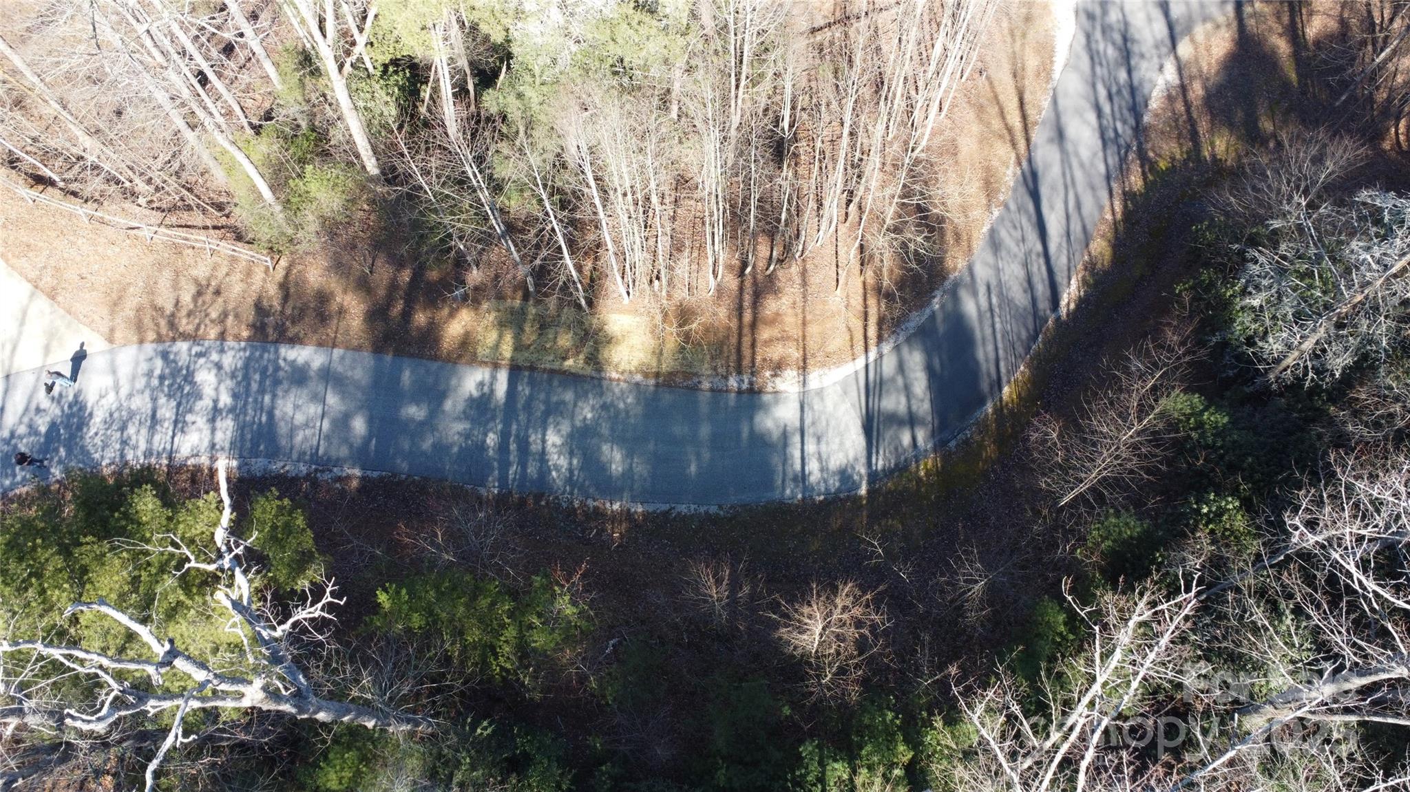 444 Dockside Drive Nebo NC 28761