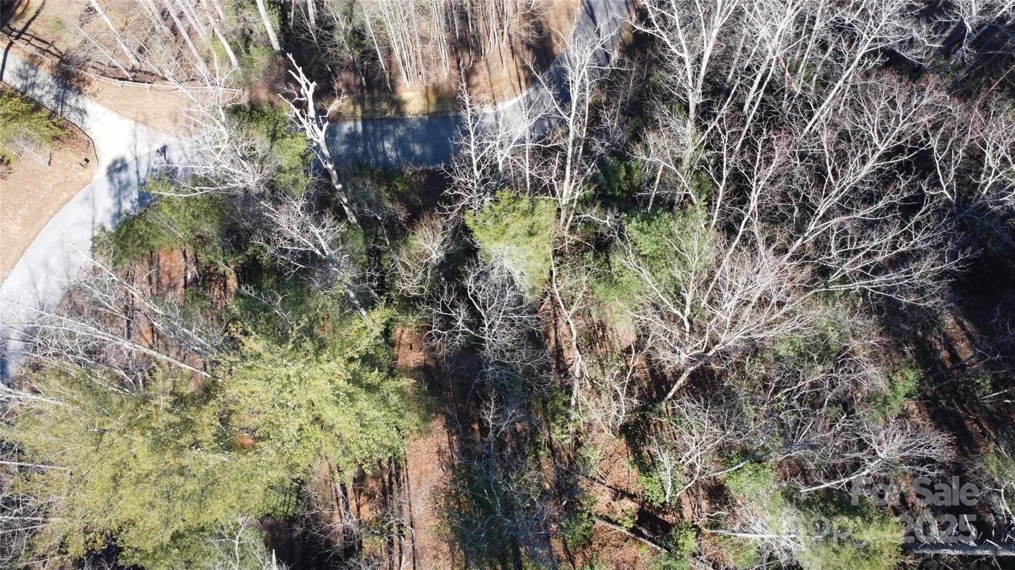 444 Dockside Drive Nebo NC 28761