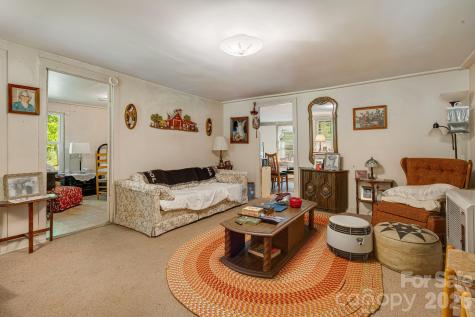 130 Black Crow Road Burnsville NC 28714