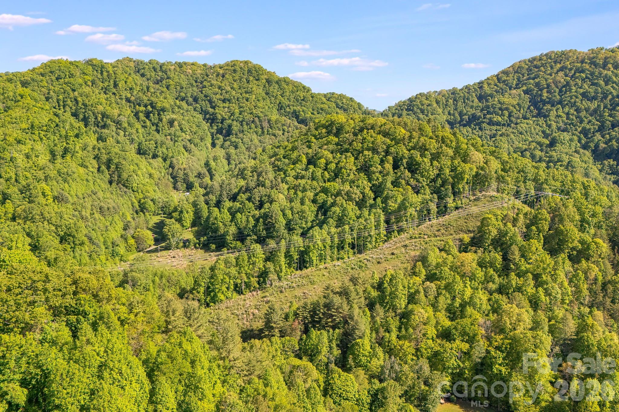 130 Black Crow Road Burnsville NC 28714