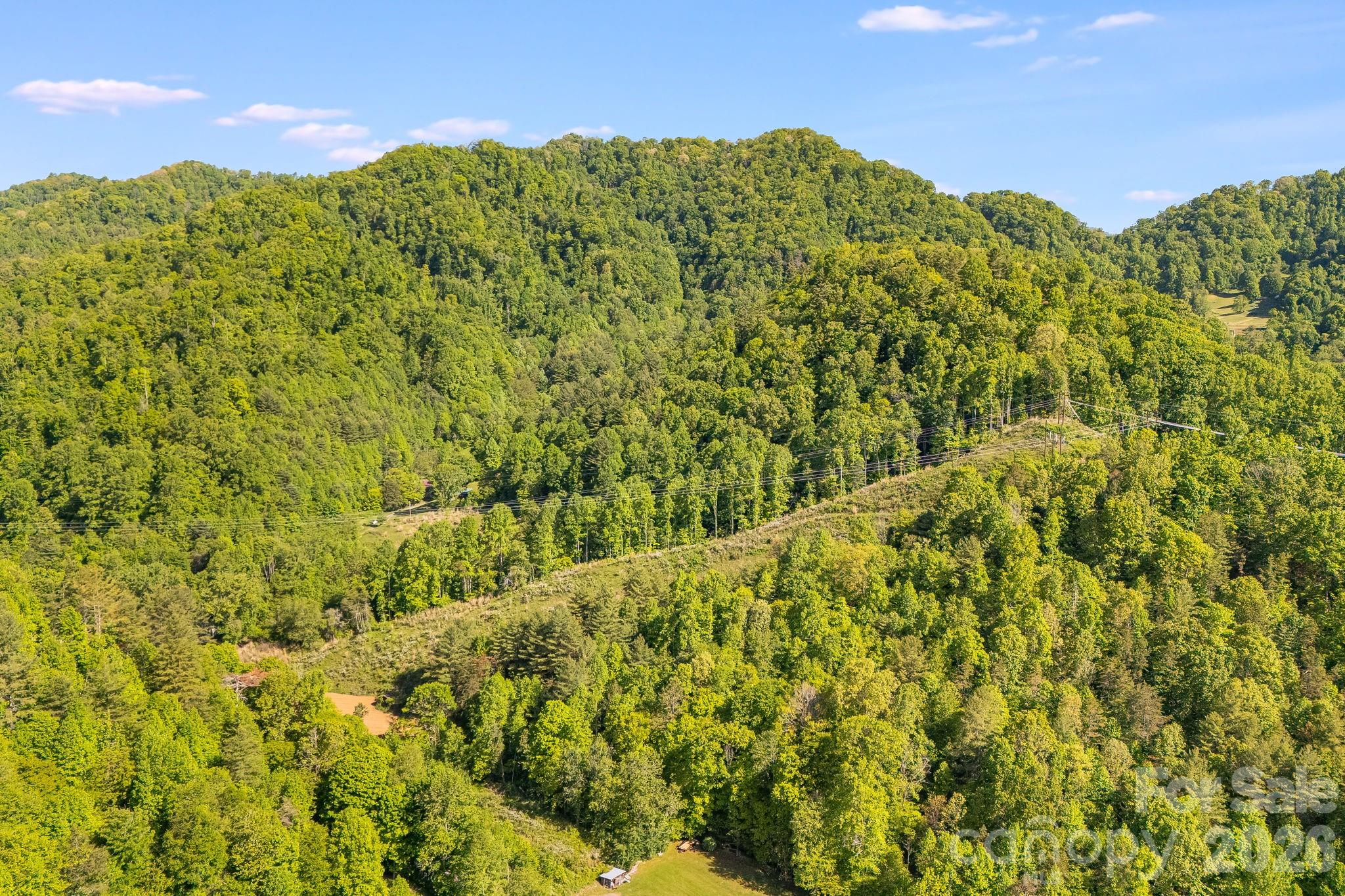 130 Black Crow Road Burnsville NC 28714