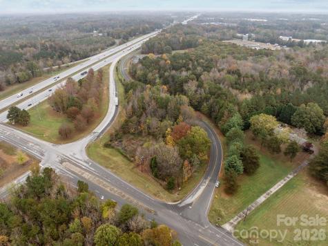 1100 Peach Orchard Road Salisbury NC 28146