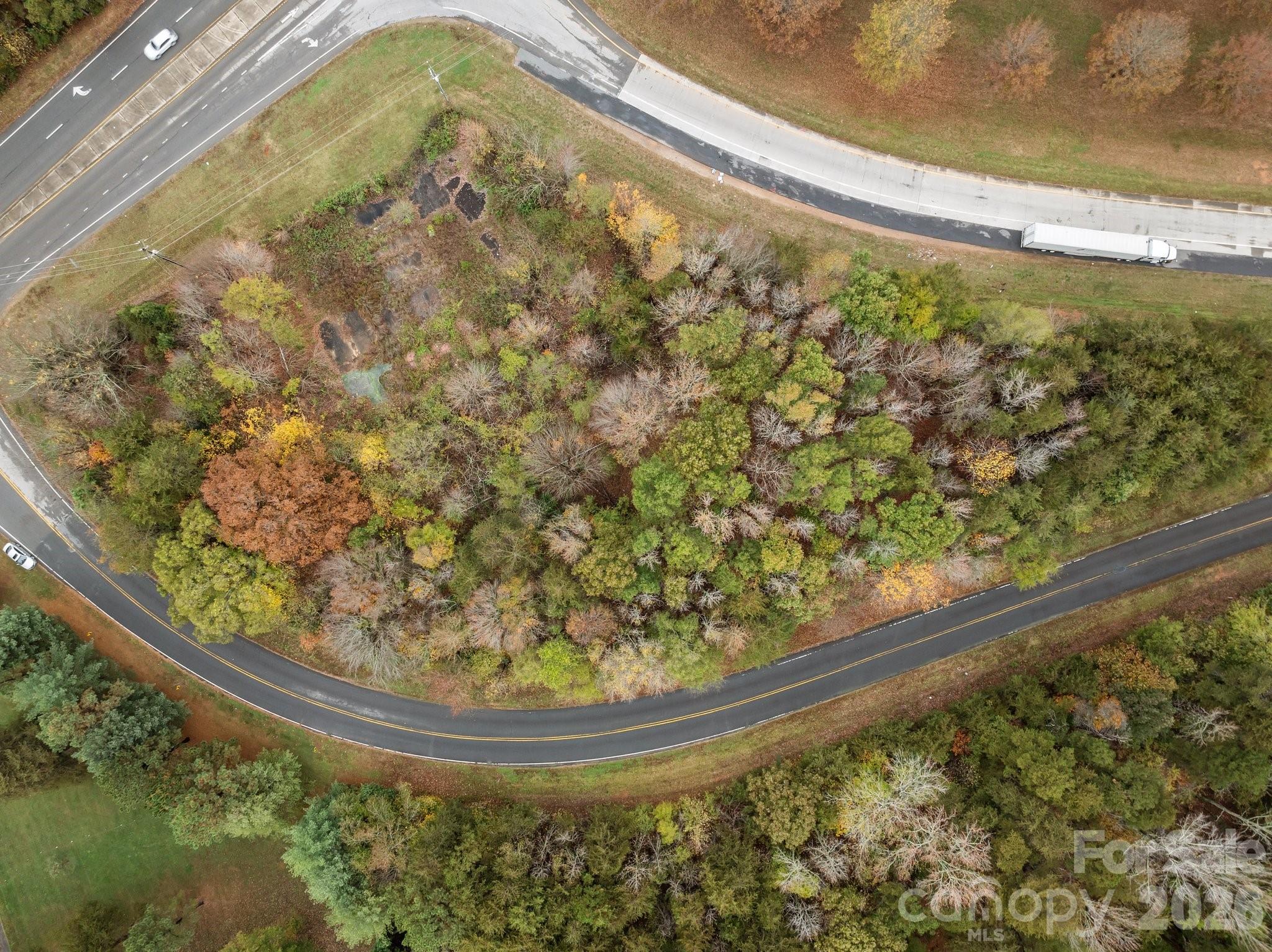 1100 Peach Orchard Road Salisbury NC 28146