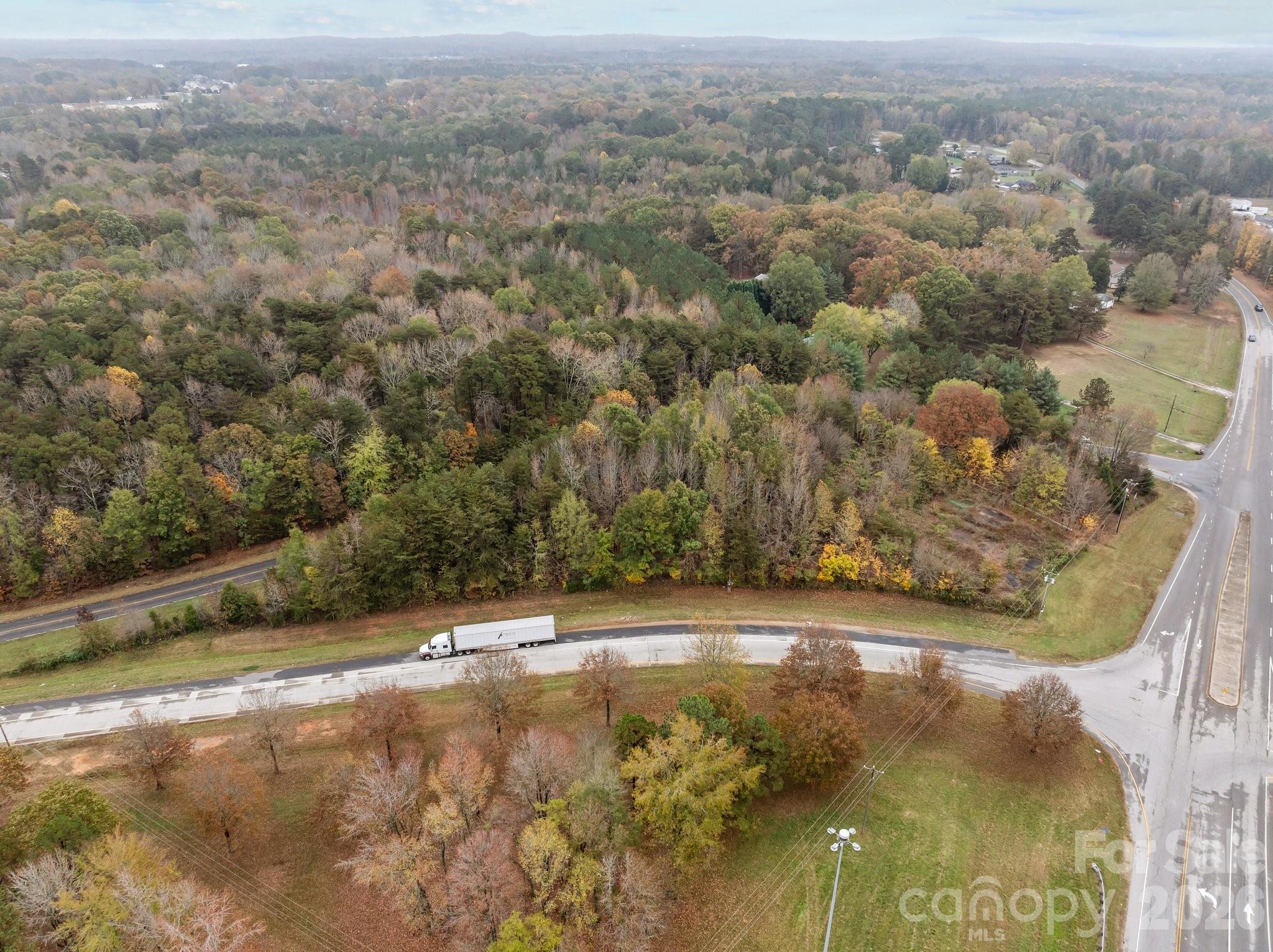 1100 Peach Orchard Road Salisbury NC 28146