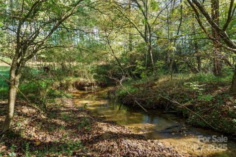 Land 96 Patton Valley Drive Nebo NC 28761