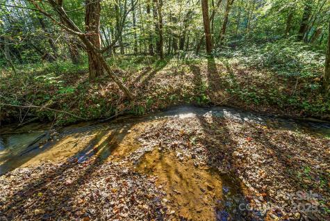 Land 96 Patton Valley Drive Nebo NC 28761