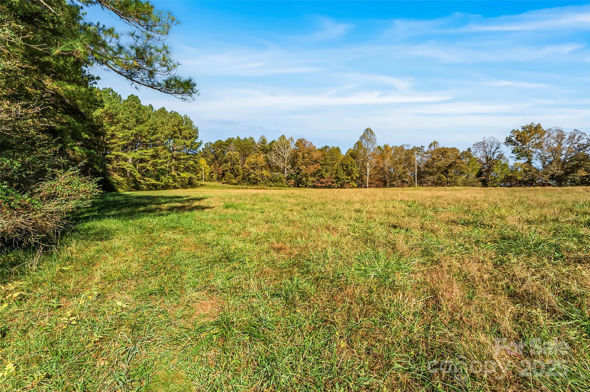 Land 96 Patton Valley Drive Nebo NC 28761