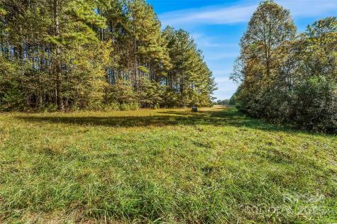 Land 96 Patton Valley Drive Nebo NC 28761